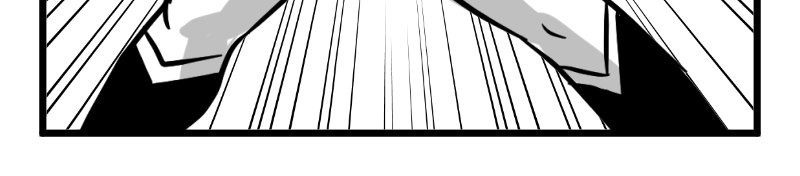 Image 2 Cut